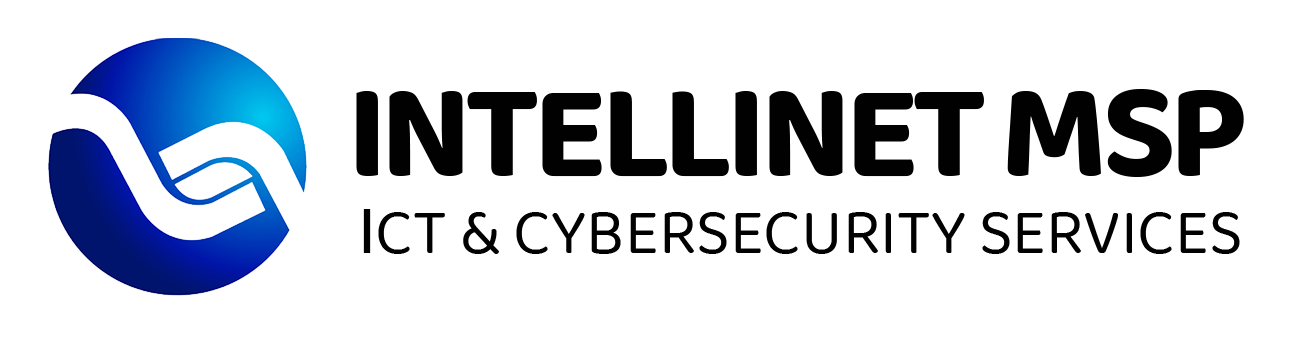 Intellinet MSP